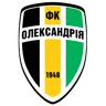 Александрия