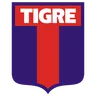 Тигре