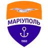 Мариуполь