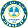 Ордабасы