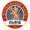 Львов