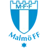 Мальме