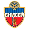 Енисей