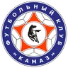 КамАЗ