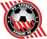 Кривбасс