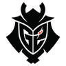 G2