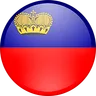 Лихтенштейн