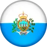 Сан-Марино