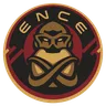 ENCE
