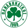 Панатинаикос