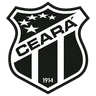 Сеара