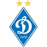 Динамо Киев
