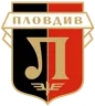 Локомотив Пловдив