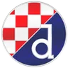 Динамо Загреб