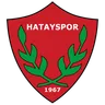 Хатайспор