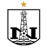 Нефтчи