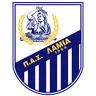 ФК Ламия