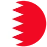 Бахрейн / Bahrain
