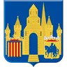 Вестерло