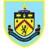 Бернли