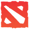 Dota 2