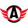 ХК Автомобилист