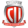 МФК Сибиряк