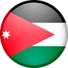 Иордания