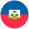 Гаити