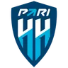 Пари НН