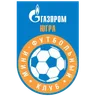 МФК Югра