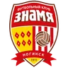 Знамя Ногинск