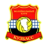 ВК Кузбасс