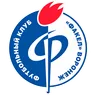 Факел