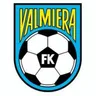 Валмиера
