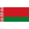 Белоруссия