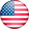 США