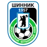 Шинник