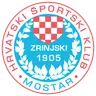 Зриньски