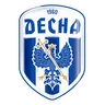 Десна Чернигов