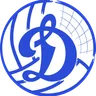 Динамо-ЛО