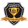 Днепр-1