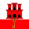 Гибралтар
