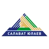 Салават Юлаев