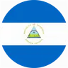 Никарагуа / Nicaragua