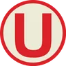 Университарио Лима