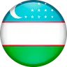 Узбекистан