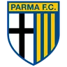 Парма