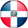Доминиканская республика / Dominican Republic