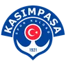 Касымпаша